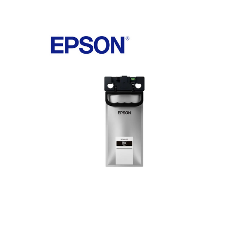 Tinta Epson T962120-Al Black