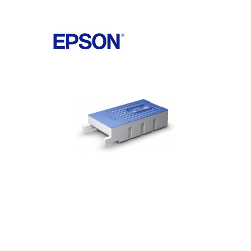 Maintenance Tank Epson T619300 T5070