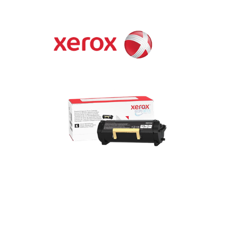 Toner Xerox 006r04728 6k para B410 B415