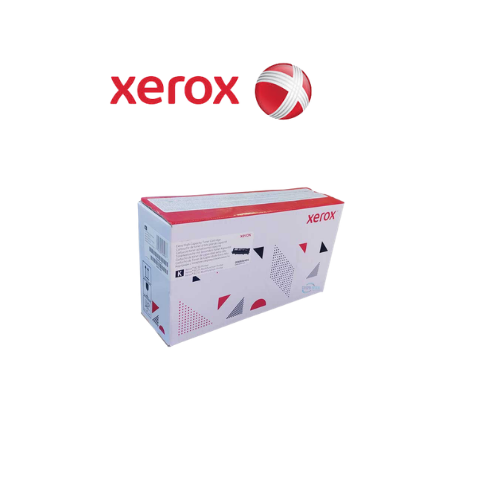 Toner Black Xerox 006r04404 B230 / B235 6k Pág Extra High