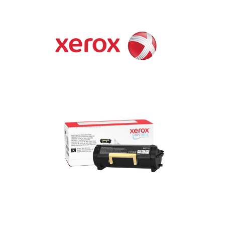 Toner Xerox 006r04730 25k para B410 B415