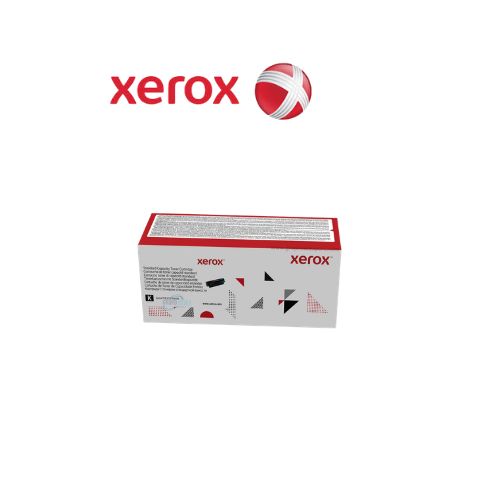 Toner Xerox 006r04381 B310/b315 20k Págs