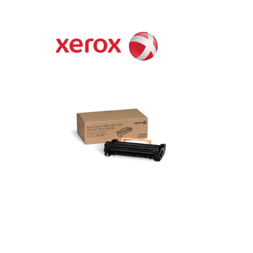 Smart Kit Drum Xerox 113r00762