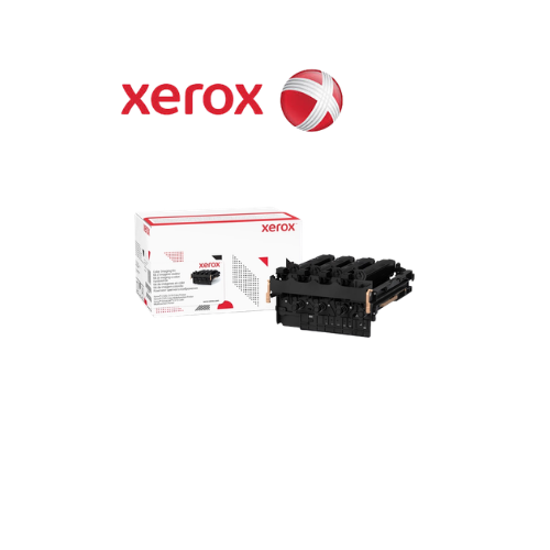 Color Imaging Kit 013r00701 (125k) para C410/c415