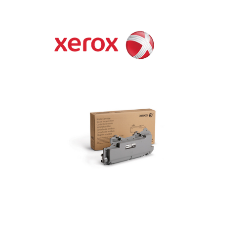 Waste Cartrige Xerox 115r00128 Versalink C70xx