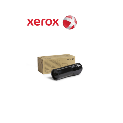 Toner Xerox 106r03585 para B400/b405 24,600 Págs