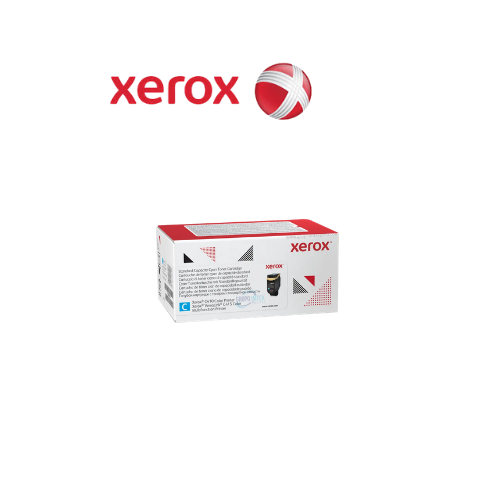 Toner Xerox 006r04678 Cyan 2k para C410/c415