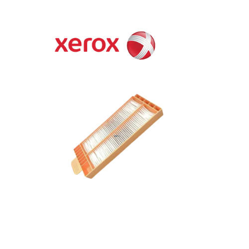 Second Blas Transfer Roll Xerox 008r08104