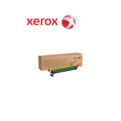 Drum Xerox 113r00780 Cmyk Versalink (c7020 C7025)