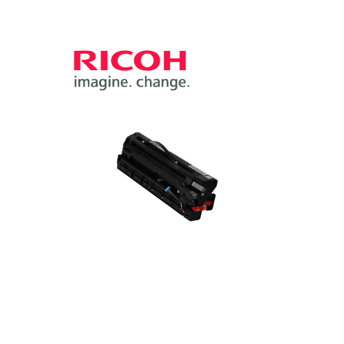 Photoconductor Unit Ricoh D1272110 para Mp301