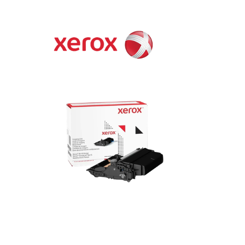 Imaging Kit Xerox 013r00702 B410/b415