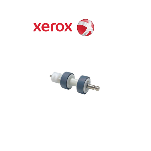 Xerox 479n05685