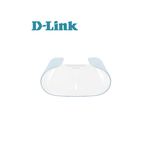 D-LINK Router Smart Mesh Wi-Fi 6 Ax3000 Aquila Pro Ai (m30)