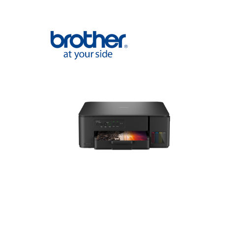 Imp. Mfc de Tinta Brother Dcp-T430w