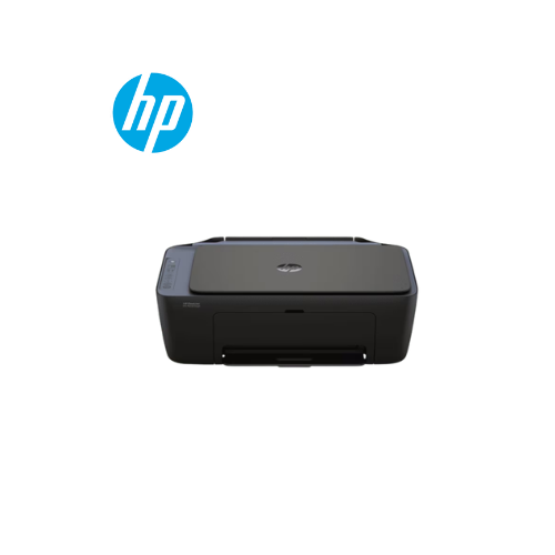 HP Ink Advantage 2975 Aj4y5a#aky