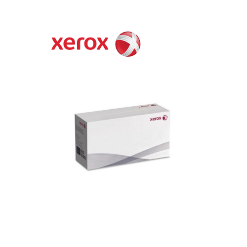 Kit de Inicializacion Xerox 9na