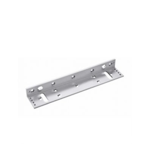 Soporte Tipo "l" para Cerradura Zk-Lm-2805