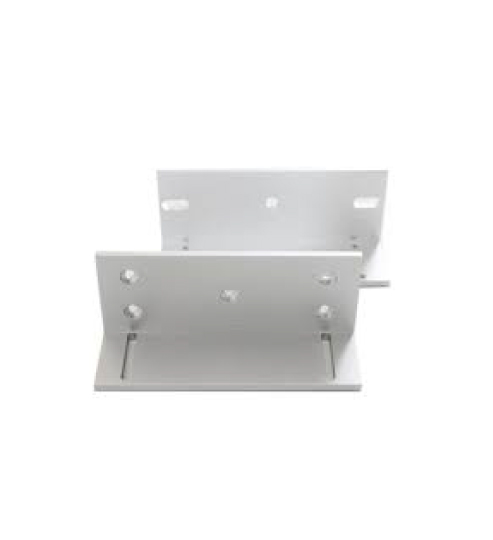 Soporte Tipo Z para Cerradura Zk-Lm-2805