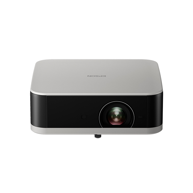Proyector Epson Smart Portátil EF-30