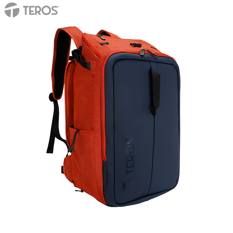 Backpack Teros Alltracker Or B