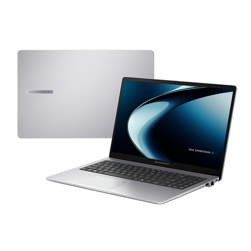 NB ASUS ExpertBook PM3606CHAP-MB0179/16 WUXGA IPS/Ryzen 7 8840HS 5.1GHz/16G DDR5/512G SSD