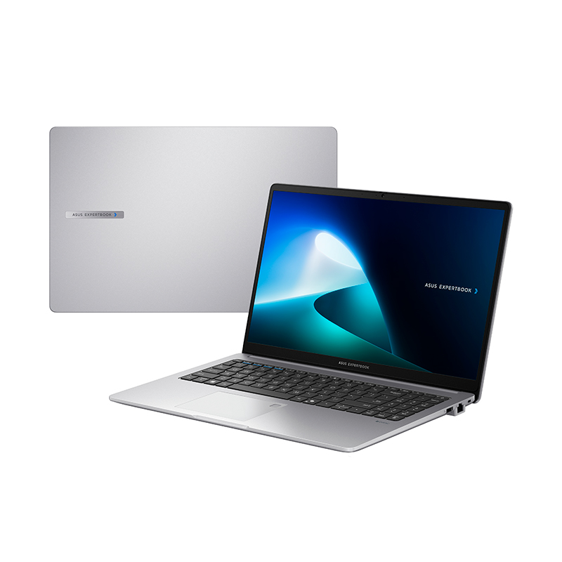 NB ASUS Expertbook P3606CCAP-MB0230/16 WUXGA IPS/Core Ultra 5 225H 4.9G/16G DDR5/512G SSD