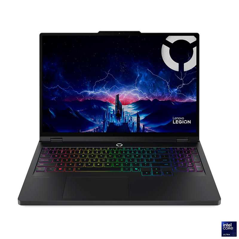 NB Gaming Lenovo Legion Pro 5 16IRX10, 16 WQXGA IPS Core i9-14900HX 2.2/5.8GHz, 32GB DDR5