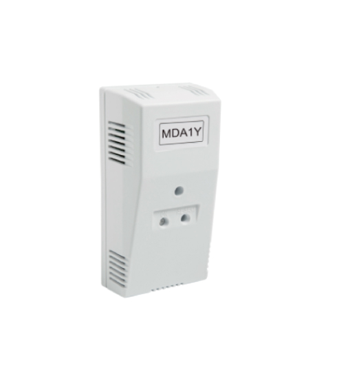 Modulo Disparo 1 Relay Analogo a Direcc Lyon Std