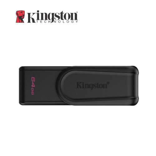 Memoria USB 64gb Dtxs 3.2 Kingston (dtxs/64gb)