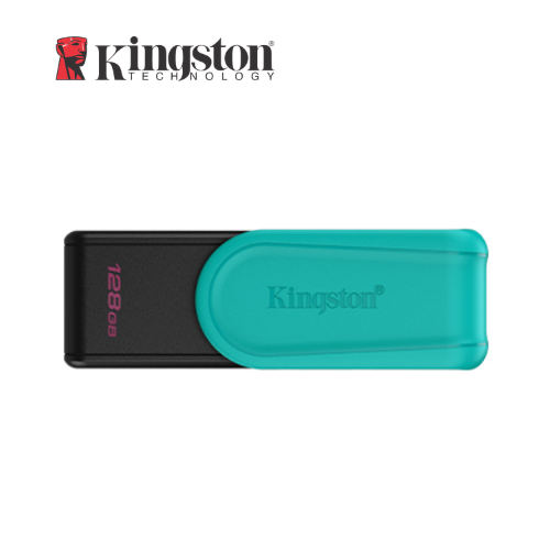 Memoria USB 128gb Dtxs 3.2 Kingston (dtxs/128gb)
