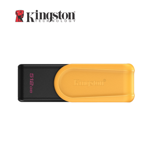 Memoria USB 512gb Dtxs 3.2 Kingston (dtxs/512gb)