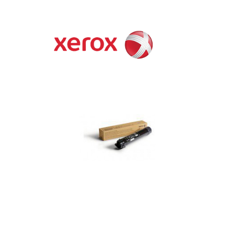 Toner Xerox 106r03396 Black Versalink B70xx 31kpag