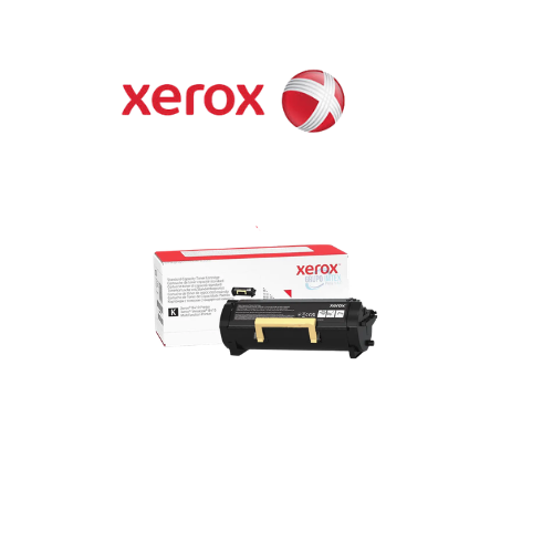 Toner Ricoh Im 460h 842616 Original