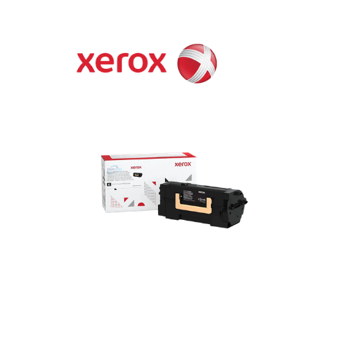 Toner Standard 006r04673 Black (42k) B620/b625