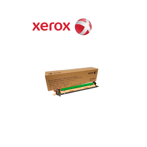 Drum Xerox 013r00681