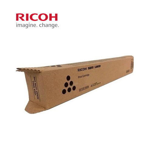 Toner Ricoh 841850 Mp C6003 Yellow 9.5kpg
