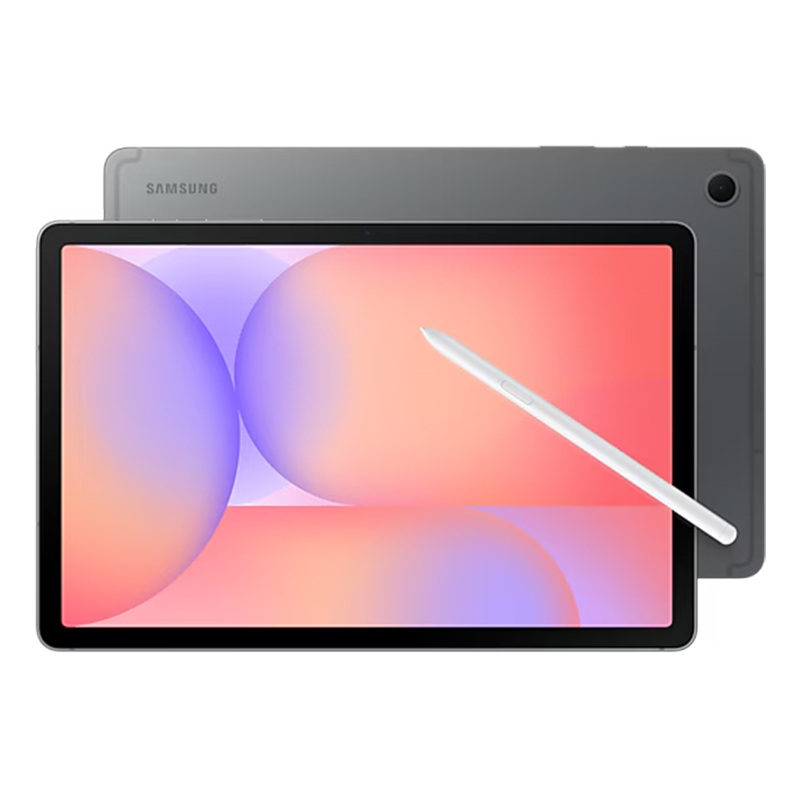 Tablet Samsung Galaxy Tab S10 Lite, 10.9 (2112x1320)(WUXGA+) TFT, 6GB RAM + 128GB ROM