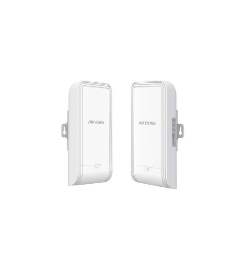 Kit Bridge Inalam Exterior 5ghz 867mbps 3km