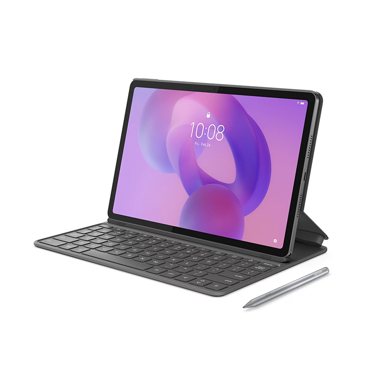Tablet Lenovo Idea Tab ZAFR0196PE 11 2.5K (2560x1600) IPS, 8GB RAM LPDDR4x, 128GB UFS 2.2