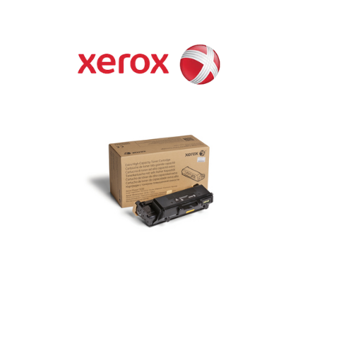 Toner Xerox 106r03623 Wc 3335 3345 Extra Hc