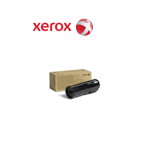 Toner Xerox 106r03581 para B400/b405