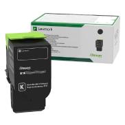 Toner Lexmark 78c4xk0 8.5k Black Extra High (cs,cx421dn)