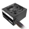 Psu Thermaltake Smart 700w White Nm Ps-Spd-0700npcwag-W
