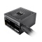 Psu Thermaltake Smart Bx3 650w Bronze Nm Ps-Spd-0650nnfabg-3