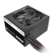 Psu Thermaltake Smart 600w White Nm Ps-Spd-0600npcwag-W