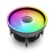 Cpu Air Cooler Thermaltake Ux150-L ARGB Cl-P147-Ca13sw-A