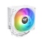 Cpu Air Cooler Thermaltake Ux200 Se White Cl-P116-Al12sw-A