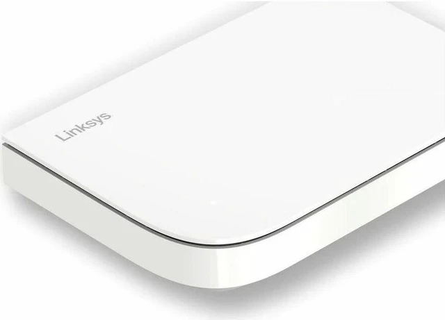 Linksys Micro Mesh Router WIFI 6 Ax3000 Ln1101
