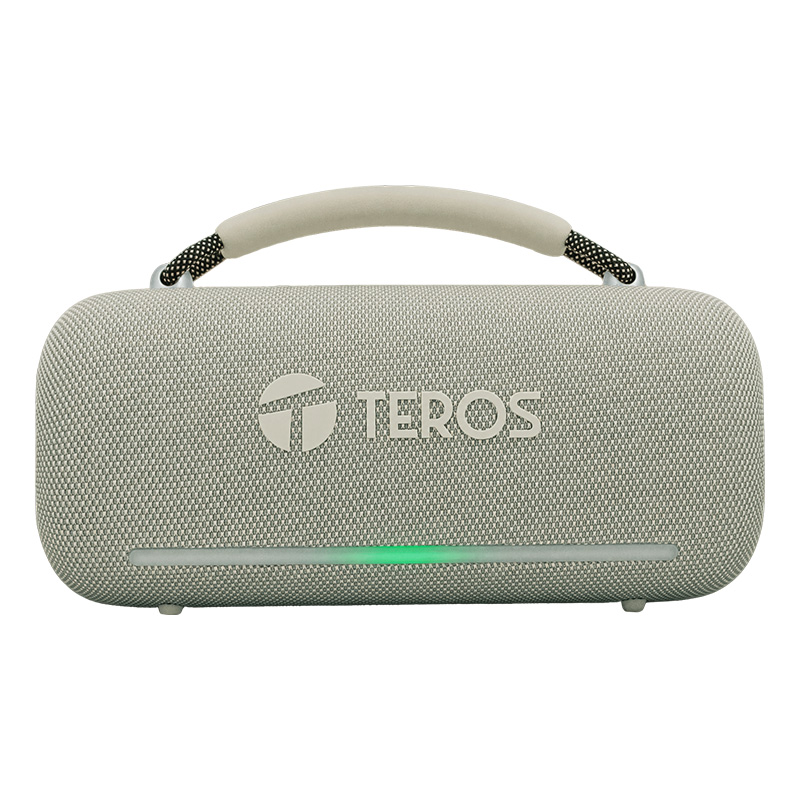 Teros Vibe Series 60w White