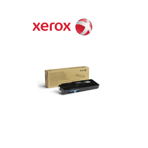 Toner Xerox 106r03522 Cian para C400/c405